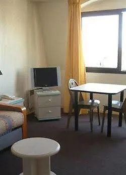 Fleurs Apartmán *