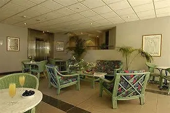Apartmán Fleurs
